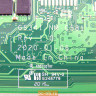 Материнская плата NM-C581 для ноутбука Lenovo S540-13API 5B20S43058