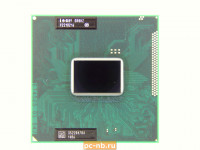 Процессор Intel® Celeron® Processor B815 SR0HZ
