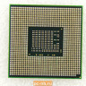 Процессор Intel® Celeron® Processor B815 SR0HZ