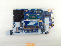 Материнская плата NM-D011 для ноутбука Lenovo ThinkPad E15 Gen 2 5B21C71927