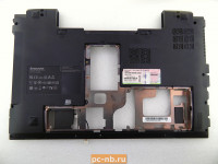 Нижняя часть корпуса (поддон) для ноутбука Lenovo B560 31045764 60.4JW05.002