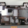 Нижняя часть корпуса (поддон) для ноутбука Lenovo B560 31045764 60.4JW05.002