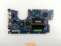 Материнская плата для ноутбука Asus UX32A 90R-NYOMB1200Y