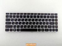 Клавиатура для ноутбука Lenovo Flex 2 14 25215599