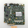 Материнская плата для системного блока Lenovo ThinkCentre M53 03T7366