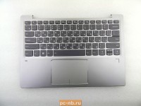 Топкейс с клавиатурой и тачпадом для ноутбука Lenovo 720S-13ARR 5CB0Q59398
