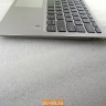 Топкейс с клавиатурой и тачпадом для ноутбука Lenovo 720S-13ARR 5CB0Q59398
