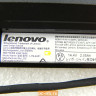 Аккумулятор L15L4A01 L15M4A01 L15S4A01 для ноутбука Lenovo 110-14ISK, 110-15ISK, 110-17ACL, 110-17IKB, 110-17ISK, E41-10,  E41-15, V110-17IKB 5B10L12771