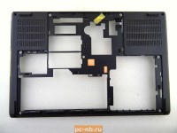 Нижняя часть (поддон) для ноутбука Lenovo ThinkPad P53 5CB0S95316