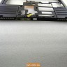 Нижняя часть (поддон) для ноутбука Lenovo ThinkPad P53 5CB0S95316