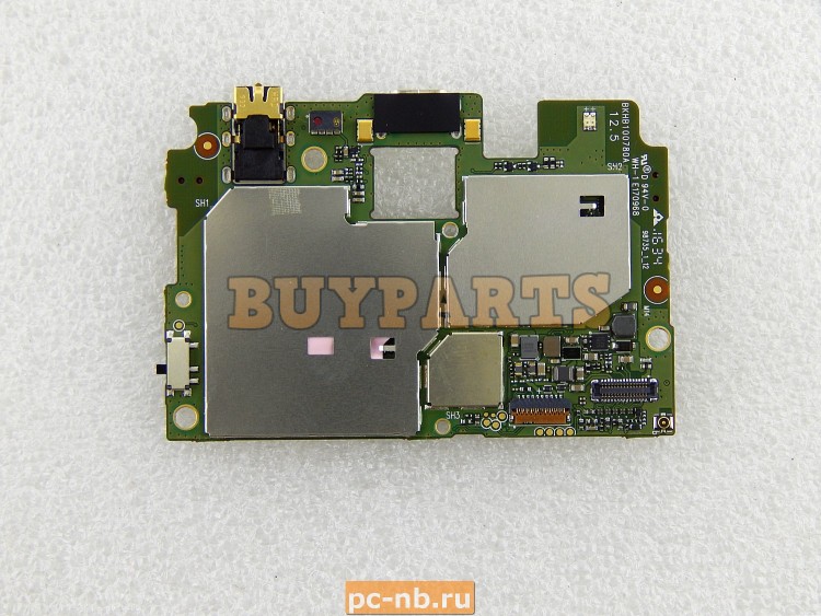 Lenovo P1ma40 5B28C03131