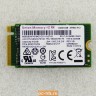  SSD UMIS AM620 512G RPJTJ512MEE1OWX 5SS0W76178