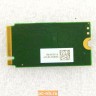  SSD UMIS AM620 512G RPJTJ512MEE1OWX 5SS0W76178