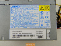 Блок питания PS 5281 7VR5 для моноблока Lenovo THINKCENTRE M71E, M72E, A85, M81, M75E, M80, M77, M70E, EDGE-91 36200157