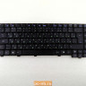 Клавиатура для ноутбука Asus A3, A3L, A3G, A6T 04GNA51KRUS3-1