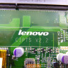Материнская плата CIPTS V2.2 для моноблока Lenovo C200 11013845