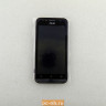 Дисплей с сенсором в сборе для смартфона Asus ZenFone Go ZC451TG 90AZ00S0-R20020