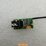 Audio Board для планшета Lenovo Miix 320-10ICR 5A50N38136