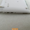 Нижняя часть (поддон) для ноутбука Asus Eee PC 1015BX, R051BX 13GOA3K6AP021-10