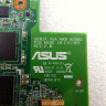 Видеокарта для ноутбука Asus G60JX 60-NYLVG1000-C11