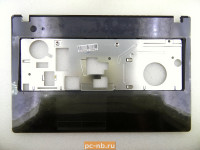 Верхняя часть корпуса для ноутбука Lenovo G580 90201357