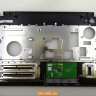 Верхняя часть корпуса для ноутбука Lenovo G580 90201357