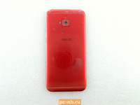 Задняя крышка для смартфона Asus ZenFone 4 Selfie Pro ZD552KL 90AZ01M9-R7A010