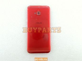 Задняя крышка для смартфона Asus ZenFone 4 Selfie Pro ZD552KL 90AZ01M9-R7A010