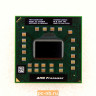 Процессор AMD V Seris V160 VMV160SGR12GM