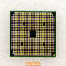 Процессор AMD V Seris V160 VMV160SGR12GM