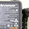 Блок питания для ноутбука Lenovo 30W 20V 1.5A 36001806