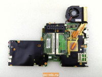 Материнская плата для ноутбука Lenovo ThinkPad X60 44C3764