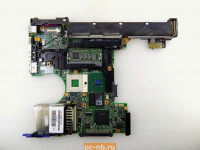 Материнская плата для ноутбука Lenovo ThinkPad T42 39T5475