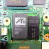 Материнская плата для ноутбука Lenovo ThinkPad T42 39T5475
