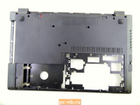 Нижняя часть (поддон) для ноутбука Lenovo B50-70 90205529