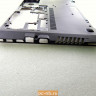 Нижняя часть (поддон) для ноутбука Lenovo B50-70 90205529