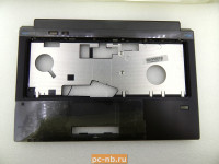 Верхняя часть корпуса для ноутбука Lenovo V460 31043274