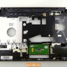 Верхняя часть корпуса для ноутбука Lenovo V460 31043274