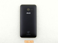 Задняя крышка для смартфона Asus Zenfone 4 A400CG, A400CXG , A400CTG 13AZ00I1AP0911