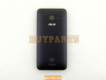 Задняя крышка для смартфона Asus Zenfone 4 A400CG, A400CXG , A400CTG 13AZ00I1AP0911