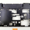 Нижняя часть (поддон) для ноутбука Lenovo G480 90200959