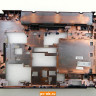 Нижняя часть (поддон) для ноутбука Lenovo G480 90200959