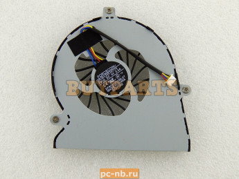 Вентилятор (кулер) для ноутбука Lenovo Y560 31043064