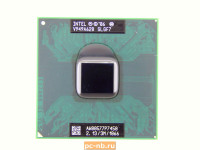 Процессор Intel® Core™2 Duo Processor P7450 SLGF7