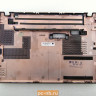 Нижняя часть (поддон) для ноутбука Lenovo X250 00HT389