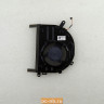 Вентилятор (кулер) для ноутбука Lenovo IdeaPad 330S-15IKB 5F10R07535