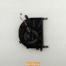 Вентилятор (кулер) для ноутбука Lenovo IdeaPad 330S-15IKB 5F10R07535