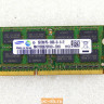 Оперативная память Samsung DDR3 1333 2GB M471B5673FH0-CH9