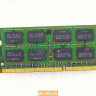 Оперативная память Samsung DDR3 1333 2GB M471B5673FH0-CH9