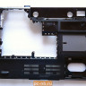 Нижняя часть (поддон) для ноутбука Asus M51VA 13GNPR1AP011-2